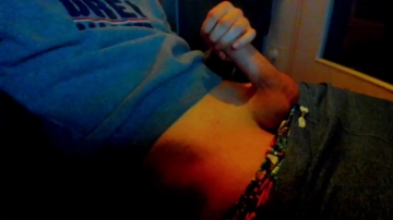 Mikeyeah21  15-11-2021